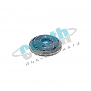 Brake Anchor Plunger Seal 8337