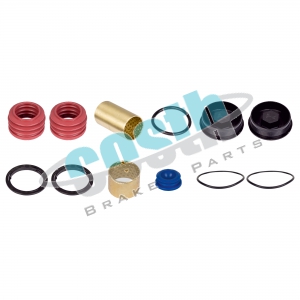 Caliper Seals Repair Kit 90-5001