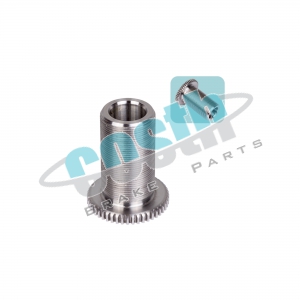 Caliper Calibration Bolt 90-5008