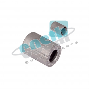 Caliper Mechanism Bearing House 90-5009