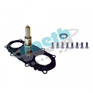 Caliper Cover Mechanism Repair Kit 90-5010