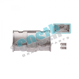 Caliper Mechanism Bearing House 90-5016