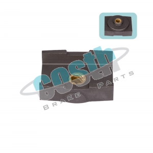 Caliper Mechanism Housing 90-5017