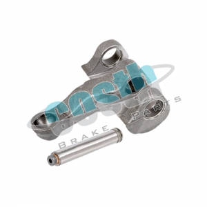 Balancin Empujador Caliper 90-5022