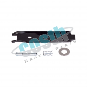 Caliper Pad Retainer Repair Kit 90-5024