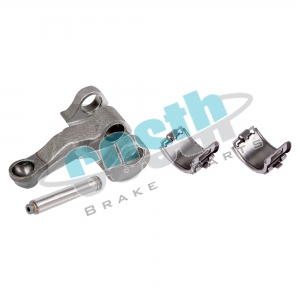 Caliper Lever & Roller Bearing Kit 90-5036