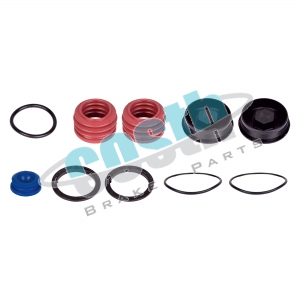 Kit Reparacion Caliper 90-5054