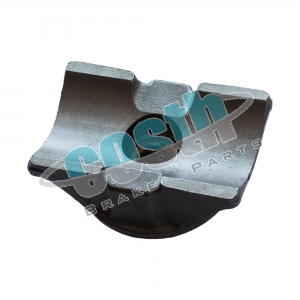 Caliper Mechanism Bearing House 90-5056