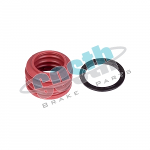 Caliper Pin Boot Repair Kit 90-5057