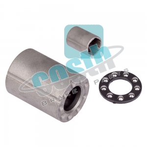 Caliper Mechanism Bearing House Repair Kit 90-5059