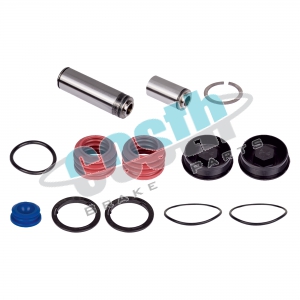 Caliper Guides & Seals Repair Kit 90-5071