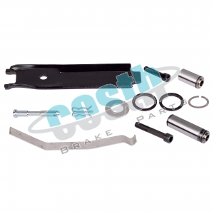 Caliper Repair Kit 90-5074