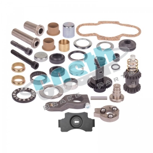 Kit Reparacion Caliper - Izquierda CST 2029