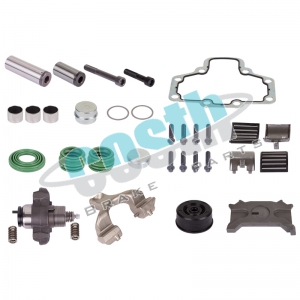 Repair Kit R CST 3013