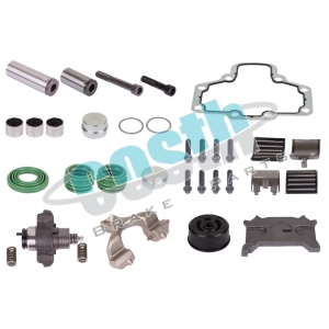 Repair Kit L CST 3014