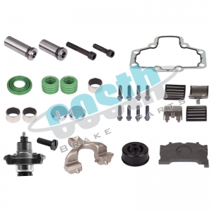 Repair Kit R CST 3015