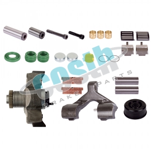 Caliper Repair Kit CST 3030