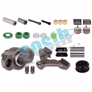 Caliper Repair Kit CST 3031