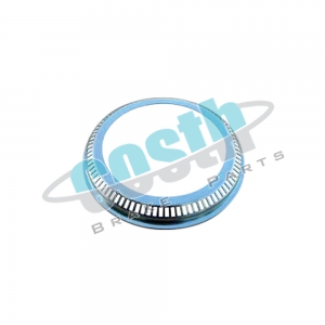 ABS Ring CS-87002