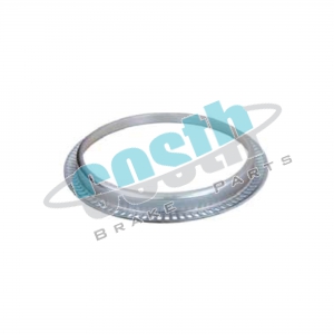 ABS Ring CS-87007