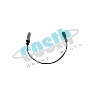 ABS Sensor Connection Cable CS-91002