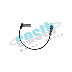 Cable de Conexión del Sensor ABS CS-91004