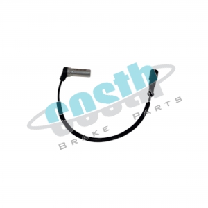 ABS Sensor Connection Cable CS-91005