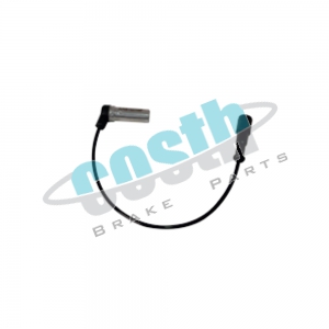 ABS Sensor Connection Cable CS-91006