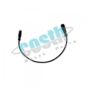 ABS Sensor Connection Cable CS-91007