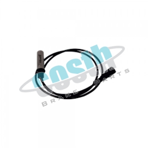 Cable de Conexión del Sensor ABS CS-91008