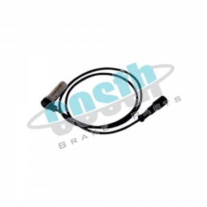 Cable de Conexión del Sensor ABS CS-91009