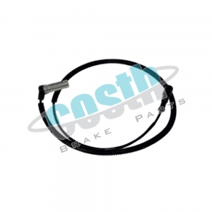 ABS Sensor Connection Cable CS-91010