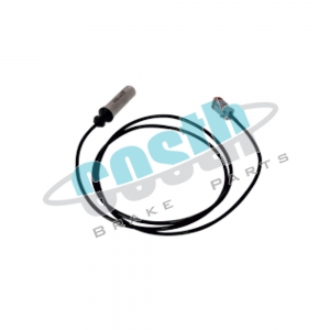 ABS Sensor Connection Cable CS-91011