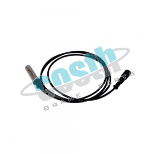 ABS Sensor Connection Cable CS-91015