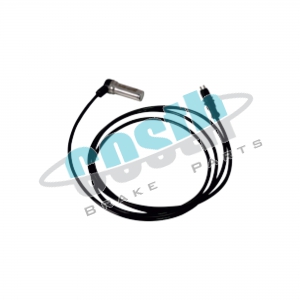 ABS Sensor Connection Cable CS-91026