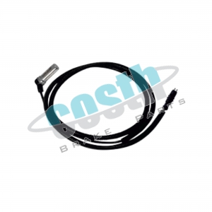 ABS Sensor Connection Cable CS-91027