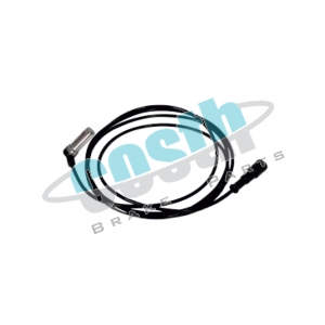 ABS Sensor Connection Cable CS-91031