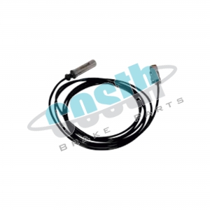 Cable de Conexión del Sensor ABS CS-91037