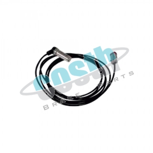 ABS Sensor Connection Cable CS-91038