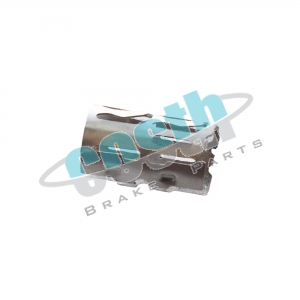 ABS Clamping Bushing CS-91048