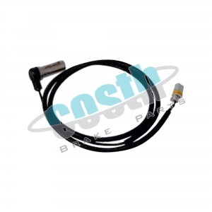 Sensor EBS, Izquierdo CS-91061