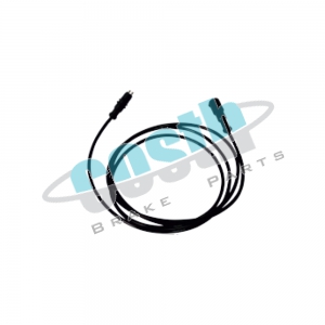 Cable de Conexión del Sensor ABS CS-91070