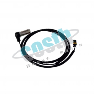 Cable de Conexión del Sensor ABS - Derecha CS-91071