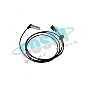 ABS Sensor Connection Cable CS-91083