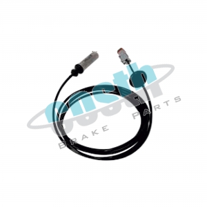 Cable de Conexión del Sensor ABS CS-91154