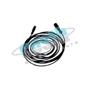 ABS Sensor Connection Cable CS-91306