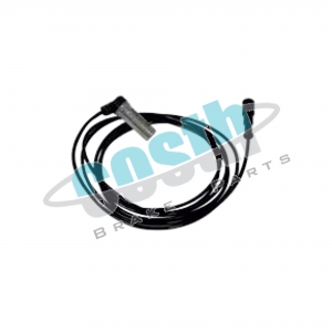 ABS Sensor Connection Cable CS-91434