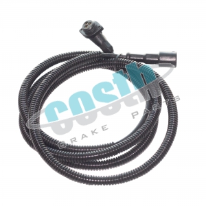 ABS Sensor Connection Cable CS-91436