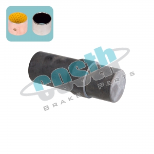 Caliper Bush Instalment Equipment EQ-007