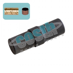 Caliper Bush Instalment Equipment EQ-008